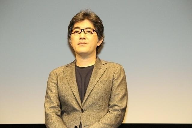 花澤香菜、大ファンだった太宰治とのつながり明かす 「AKIRA」のオマージュシーンにも言及