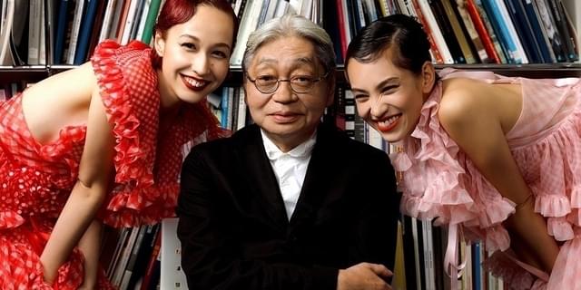 【即納】 640x320.jpg?1572930367 邦楽