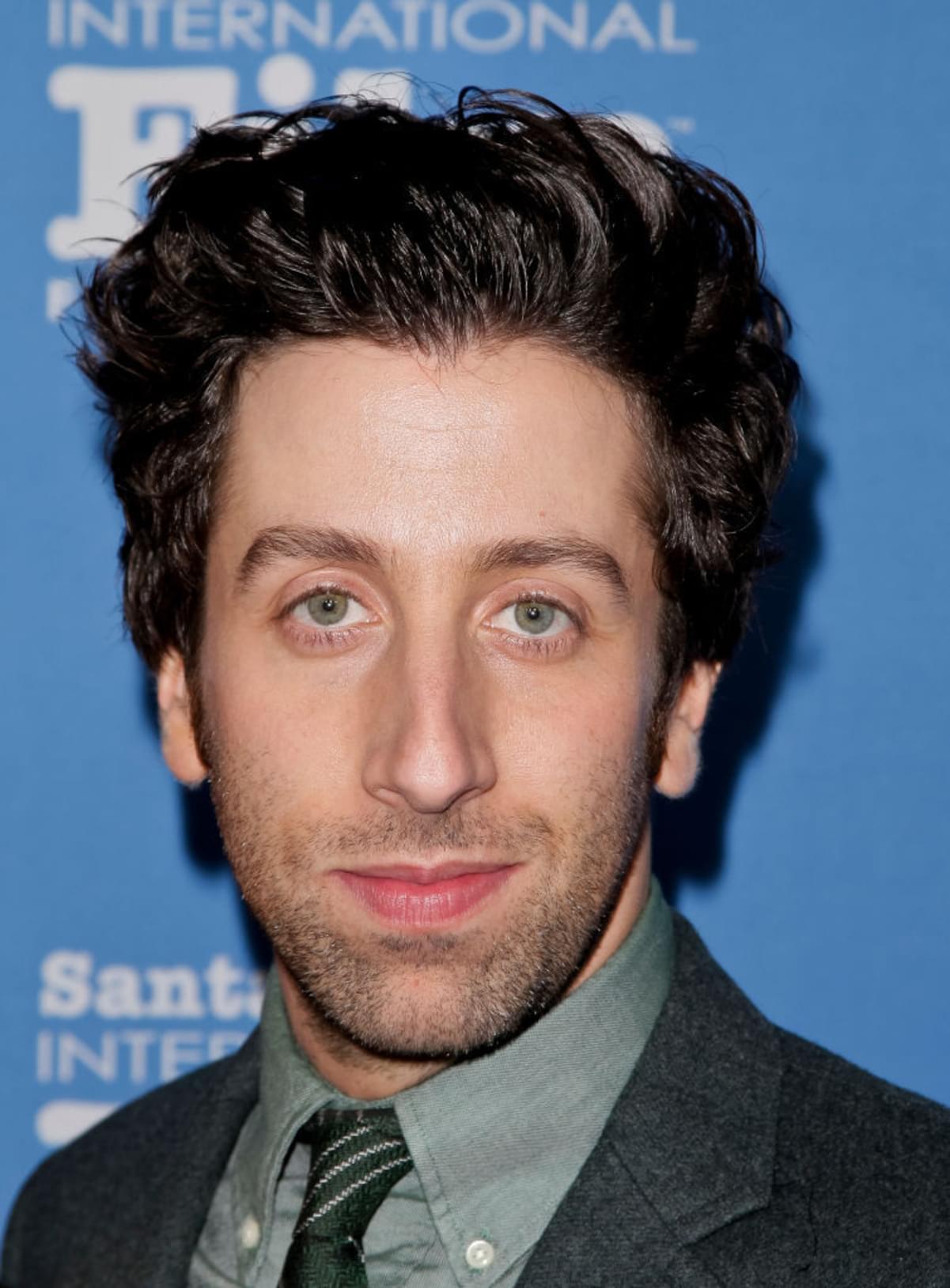 アダム ドライバー マリオン コティヤール主演のレオス カラックス新作にサイモン ヘルバーク 映画ニュース 映画 Com