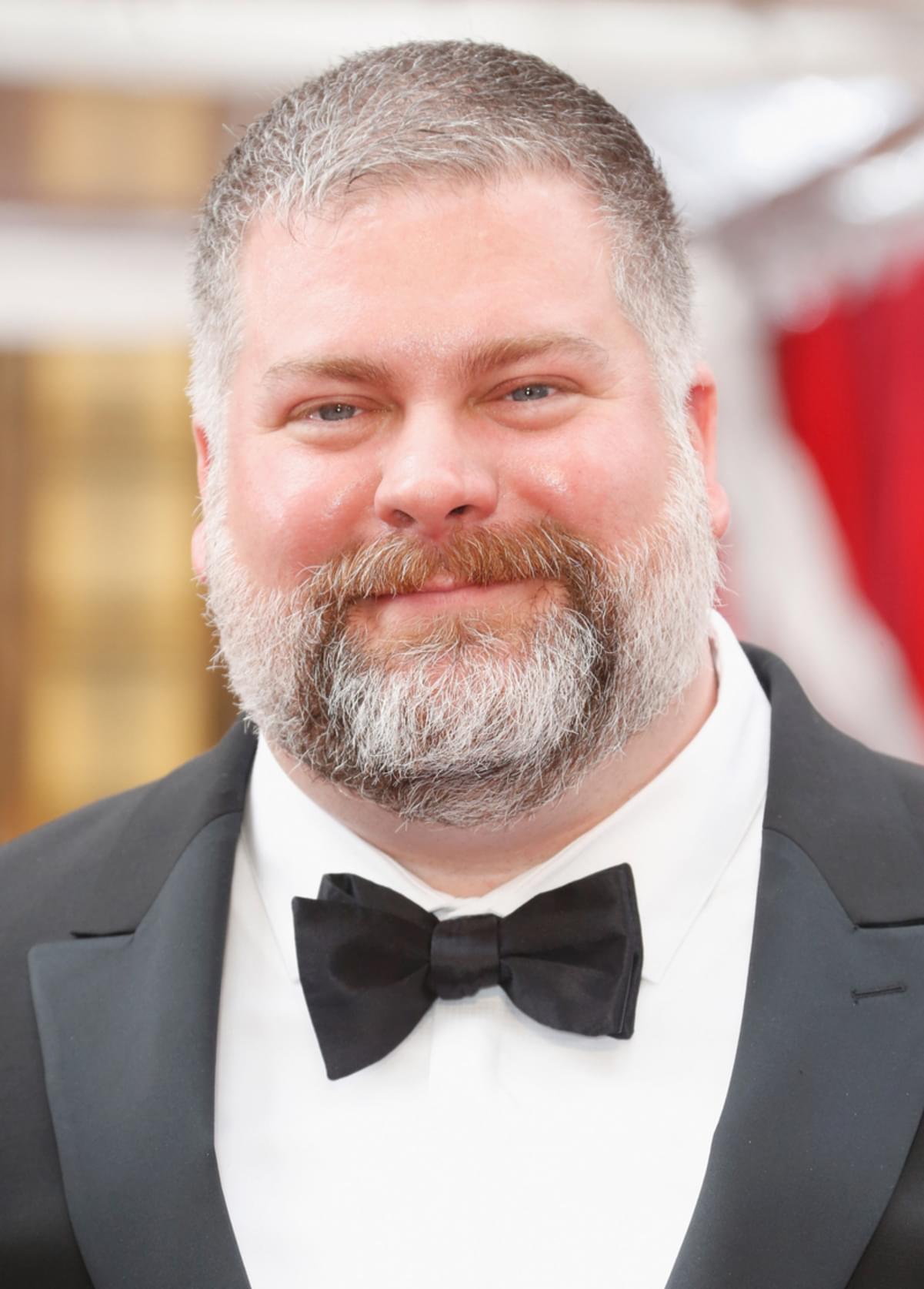 ユニバーサルが古典 宝島 を映画化 映画ニュース 映画 Com