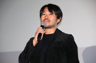 二階堂ふみ「生理ちゃん」を男性作家が描き男性監督が映画化したことに感慨