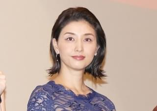 玉城ティナ、女優としての成長認められ「うれしい」 宇宙人、地獄少女の次は？