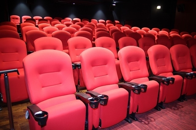 渋谷PARCOに新映画館「WHITE CINE QUINTO」誕生 ジャンルを問わない個性的な良作を上映 - 画像6