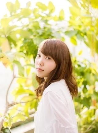 花澤香菜ら大沢事務所の女性声優が出演 15秒のショートアニメ「しおひガールズ」配信開始