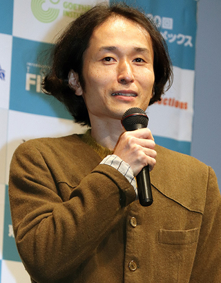 中川龍太郎監督、「静かな雨」で映画初出演の衛藤美彩を絶賛「ディテールまで表現してくれた」