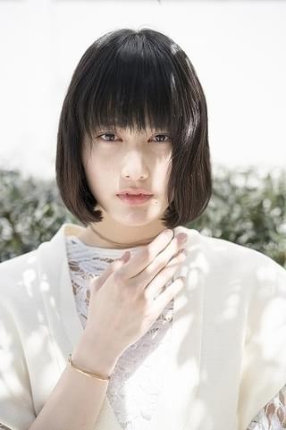 橋本愛、千葉繁ら出演の熊本アニメ「なつなぐ！」1月放送開始 初の自治体制作テレビシリーズ