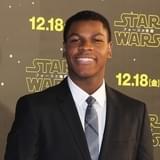 「スター・ウォーズ」脚本流出の犯人はジョン・ボイエガ