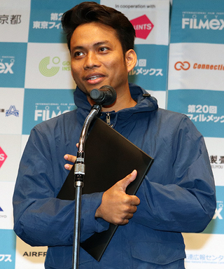 東京フィルメックス最優秀作品賞は「気球」、ペマツェテン監督3度目の戴冠
