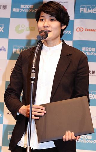 東京フィルメックス最優秀作品賞は「気球」、ペマツェテン監督3度目の戴冠
