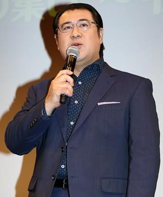 柴田恭兵「コンフィデンスマンJP」第2作で4年ぶり映画出演、関水渚も新メンバー入り