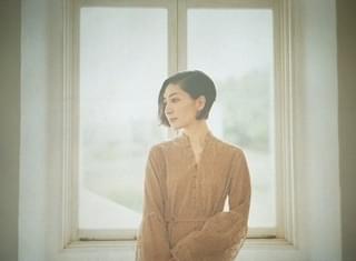 鈴村健一×坂本真綾「ONE MORNING」で夫婦対談 古谷徹、飯田里穂出演のラジオドラマも放送