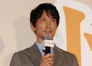 山田涼介、台場でデートシーン撮影もバレず「自分はまだまだ」「でも楽しい」