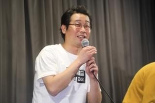 7年かけて完成したアニメ映画「音楽」、坂本慎太郎やドレスコーズに出演交渉したのは？