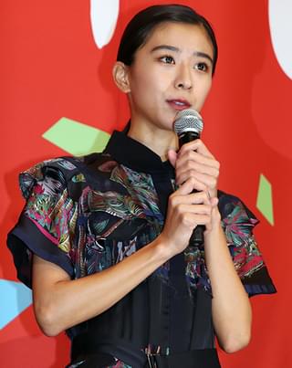 成田凌、「カツベン！」と歩んだ616日を口上で披露「なかなかの声出ていた」