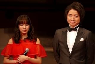 藤原竜也、カイジ芸人は「黙認」 「床がキンキンに冷えてやがるぜ」言ったことない！