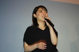 高橋一生「いつ恋人できるんですかね」とぼやき 蒼井優との芝居＆濡れ場は「ジャグリングみたい」