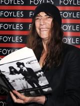 米EWが選ぶ2010年代のノンフィクション書籍ベスト10