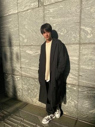 伊藤あさひ、黒髪で迎える20歳目前！2020年は「全ての作品に全力で挑む」