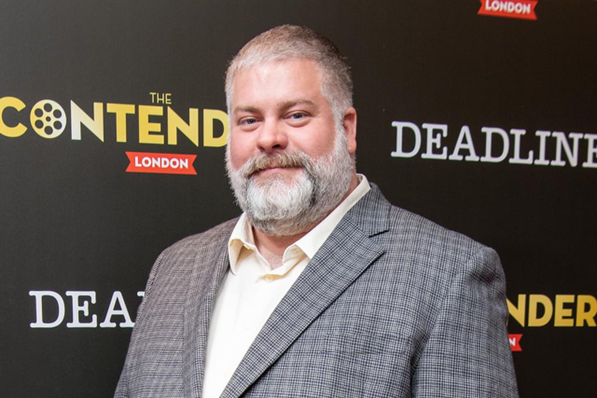 ヒックとドラゴン 監督がユニバーサル ドリームワークスと契約 映画ニュース 映画 Com