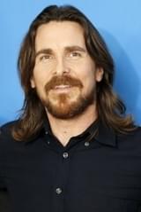 クリスチャン・ベール「マイティ・ソー4」に参加か