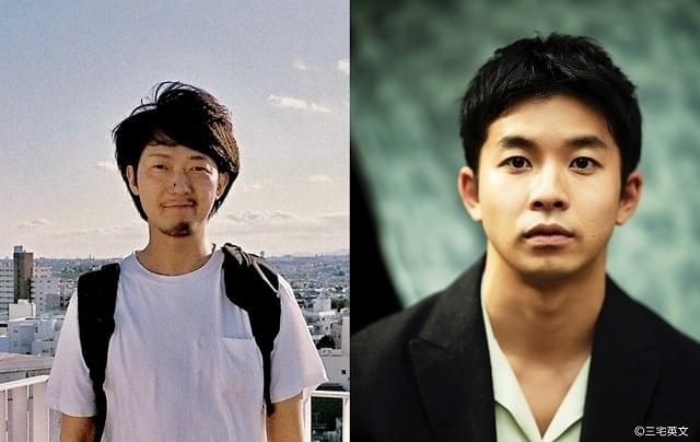 仲野太賀×ナマハゲ！ 是枝裕和監督率いる「分福」が新人・佐藤快磨の新作を支援