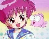 テレビシリーズ全54話に劇場版も収録 「きんぎょ注意報！」初のブルーレイ化が決定