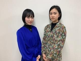 女優・小川紗良、長編映画初監督作はベテラン撮影監督・山崎裕とタッグ！主演は小川未祐