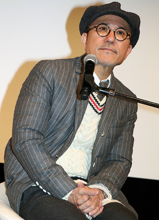 高橋幸宏、18回通った「男と女」53年ぶり続編をべた褒め「冒頭10分で成功」確信