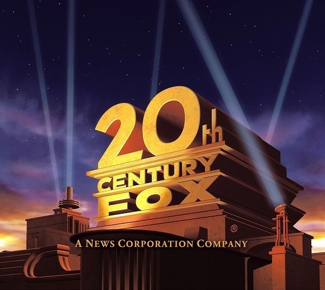 米ウォルト ディズニー フォックス の名を完全排除 オープニングロゴも刷新 映画ニュース 映画 Com
