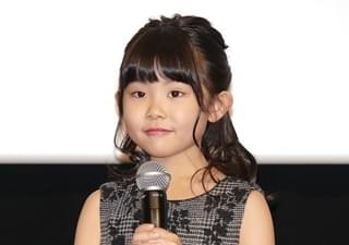 宮沢氷魚、初主演作「his」は「温かい愛にあふれた作品」とアピール