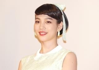 のん、6年ぶり実写映画「気合いが入った」 藤圭子さん「新宿の女」弾き語りを述懐