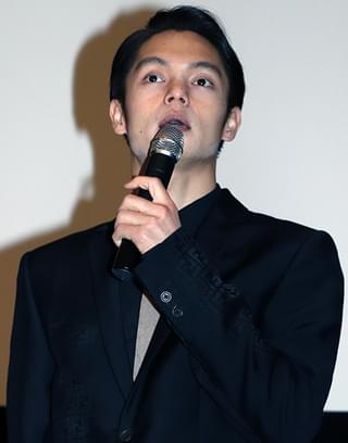 窪田正孝の2020年の目標は「奥様と一緒に」富士登山、染谷将太夫妻も勧誘!?