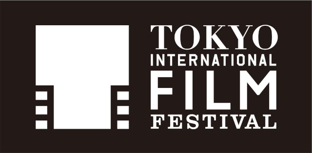 昨年は21万3383人が来場した東京国際映画祭