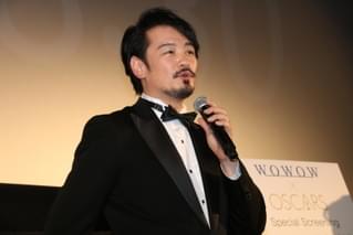 LiLiCoと純烈の小田井涼平夫妻、夫婦円満の秘訣は「お互いの温度を感じること」