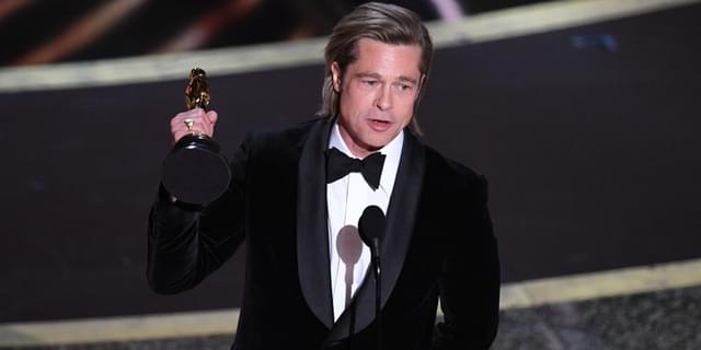 BW-92　バトルワールドプロボクシング10 BW-92バトルワールドプロボクシング10