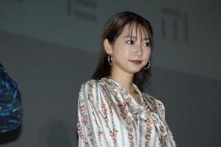 岡山天音、一人飲みで読書＆爆笑!? 衝撃プライベートに場内騒然