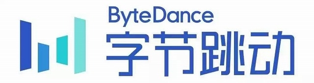 ByteDance（バイトダンス）