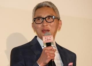 大泉洋、過剰な番宣を疑問視「これ意味あるのかな」「お腹いっぱいに」