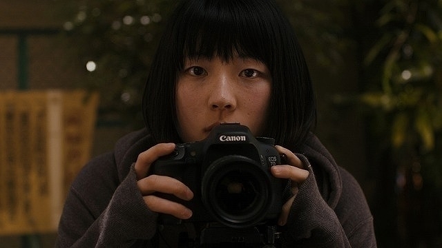 沖田修一監督、女優陣への多大なる愛を込めた「おろかもの」チームの製作姿勢に破顔 - 画像1
