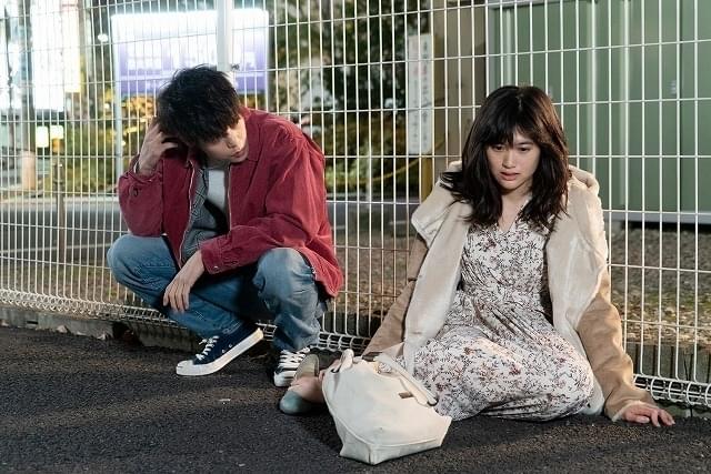 窪田正孝×小西桜子「初恋」“純愛”が垣間見える特別映像＆場面写真 - 画像2