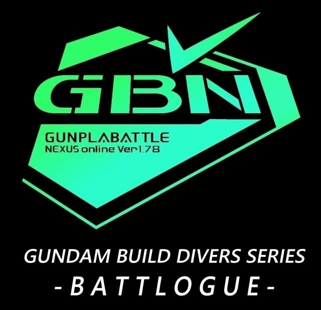 「GUNPLA LINK PROJECT」が始動