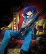 入間くんの身に異変が…「魔入りました！入間くん」第2シリーズ、21年春放送決定