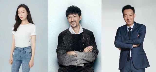 池松壮亮、中国映画出演で確信した俳優としてのアイデンティティー - 画像1