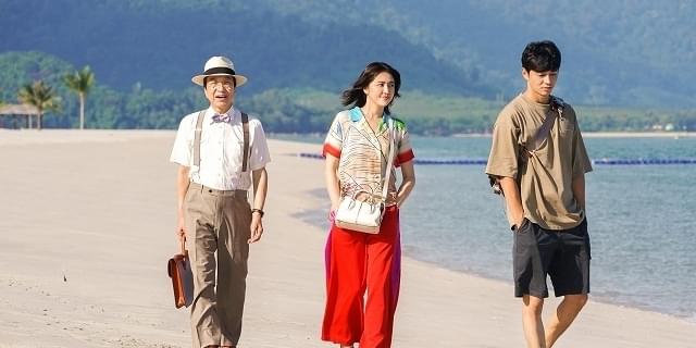 三浦春馬　コンフィデンスマン　サンスポ 三浦春馬氏出演 コンフィデンスマンJP 情報解禁 - 新・浪漫