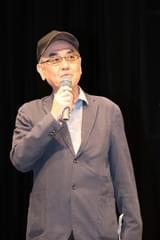 「半落ち」佐々部清監督、死去 62歳