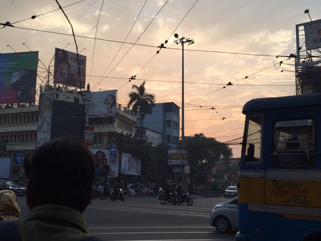 【世界の映画館めぐり】インドの黒澤明、サタジット・レイを生んだコルカタでシネコンを体験 - 画像10
