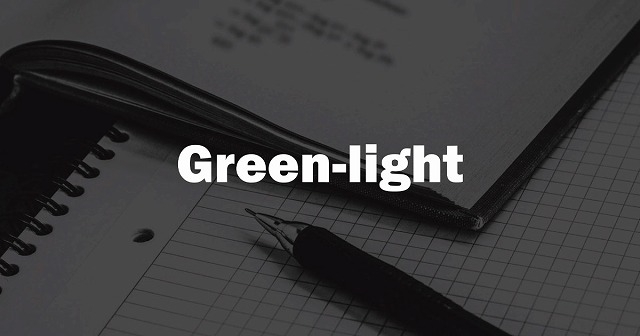 日本版ブラックリスト「Green-light」サービス開始！ 製作者会員の所属会社が発表