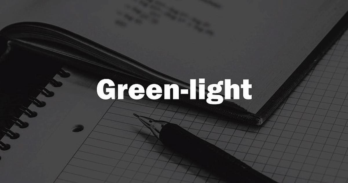 日本版ブラックリスト Green Light サービス開始 製作者会員の所属会社が発表 映画ニュース 映画 Com