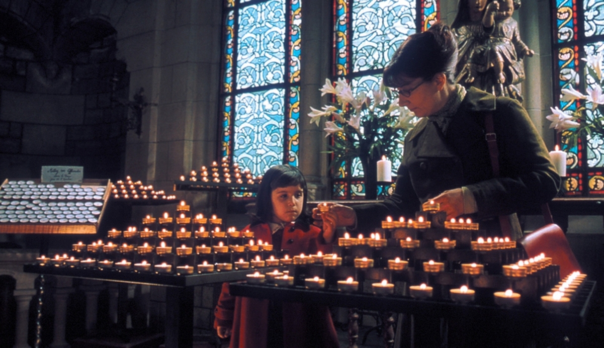 火災から1年…何度も見返したいノートルダム大聖堂が描かれた傑作映画
