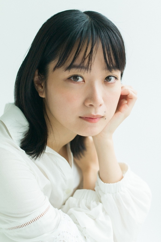 女優・深川麻衣が選ぶ「いま自宅で見るべき映画5本」